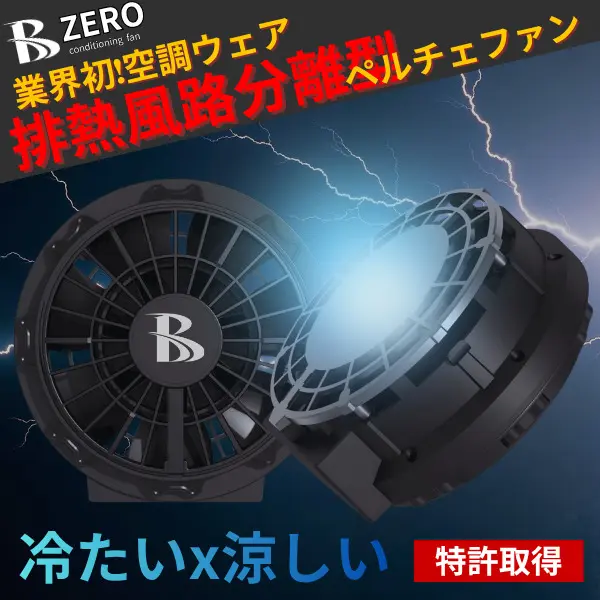 BUSSAN – アイデア生活用品専門店