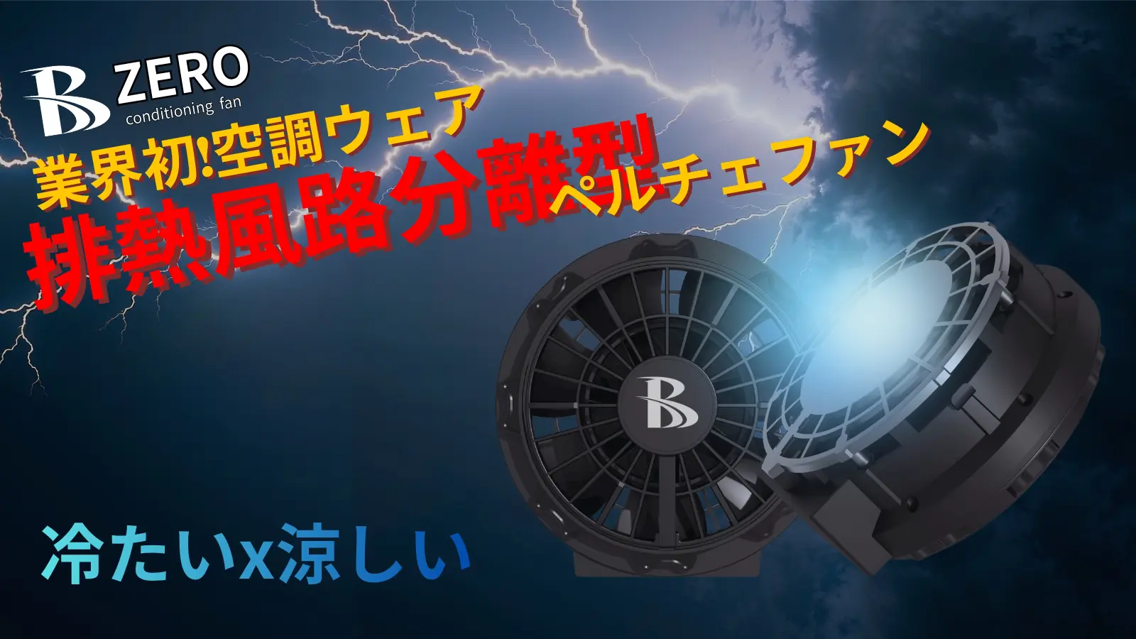 BUSSAN – アイデア生活用品専門店